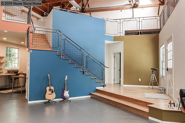62studio