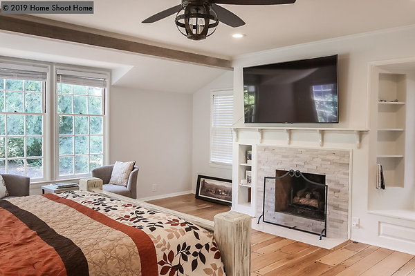 27master-bedroom