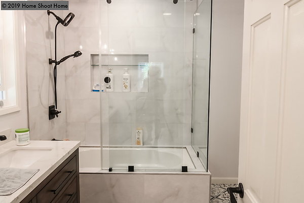 45bathroom3