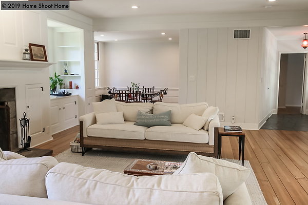 03living-room