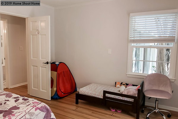 50bedroom3-reverse