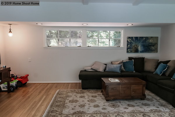 59family-room-alt
