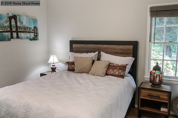 23bedroom1
