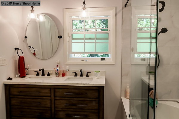 47bathroom3-alt