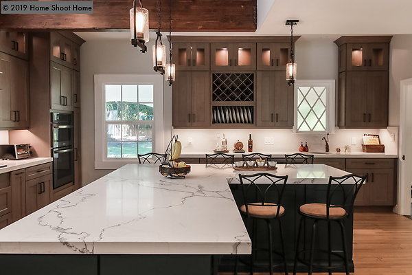 13kitchen-alt