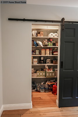15pantry