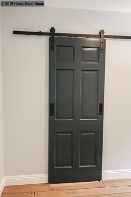 16pantry-alt