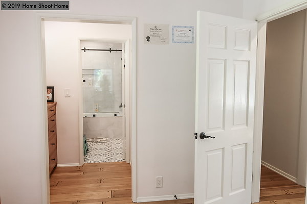 43bedroom3-reverse