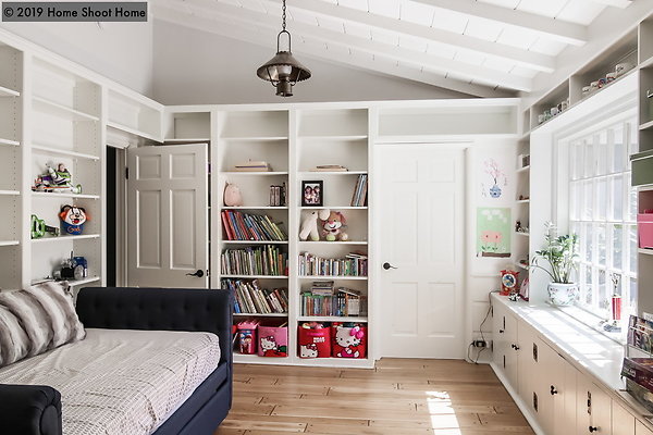 36playroom