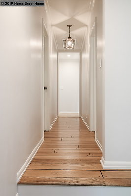 41hallway-reverse