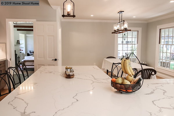 12kitchen-reverse