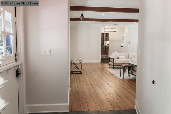 26dutch-door-entrance-reverse