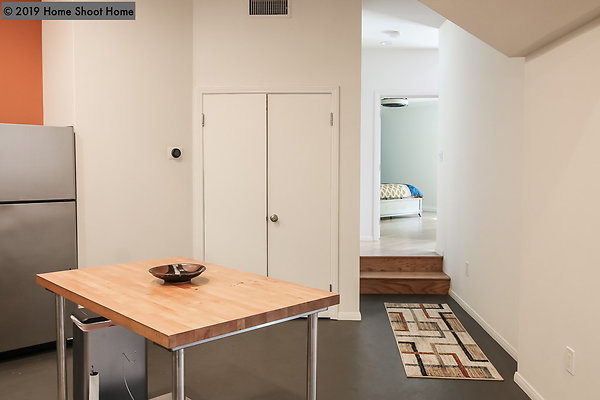 71studio-kitchen-alt-reverse
