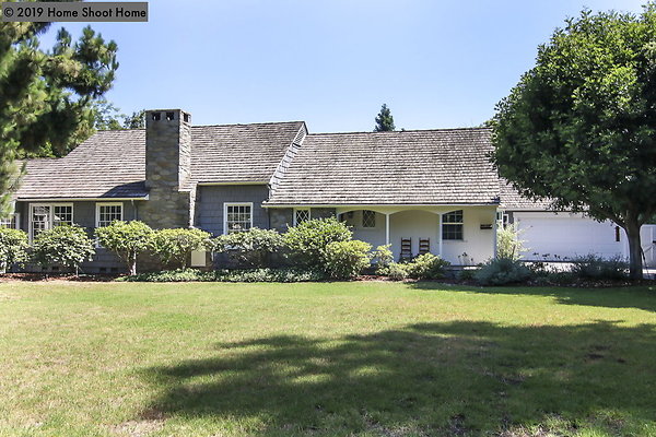 HSH-Property-2900 - Chapman Woods (attached studio)