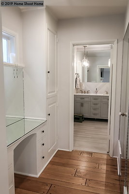 31dressing-area