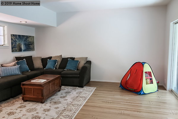 57family-room