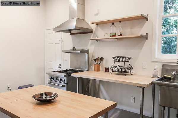 70studio-kitchen-alt