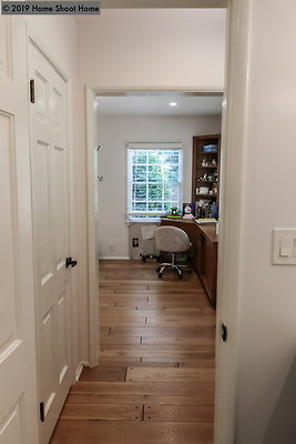 46bathroom3-reverse