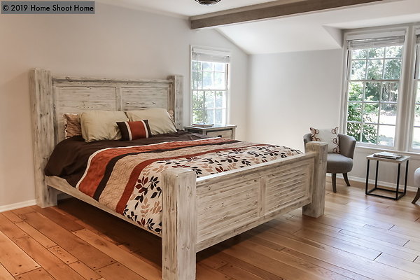 30master-bedroom-alt-reverse