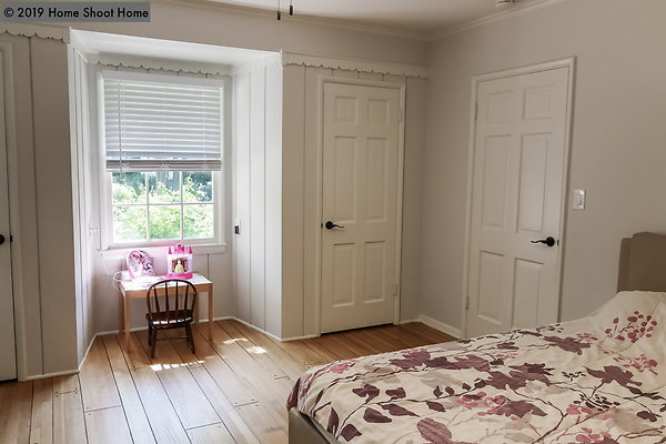 49bedroom3