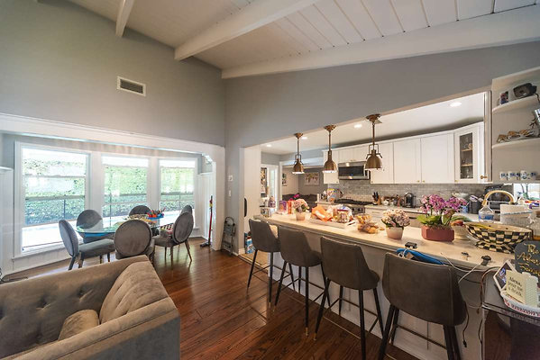 13754 dining 2