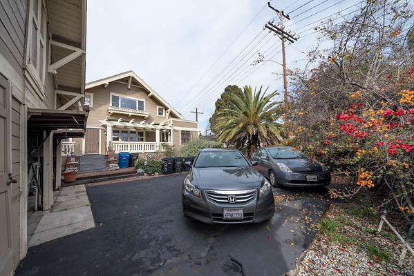 8143 drive 5