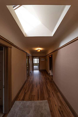 8143 hall 2
