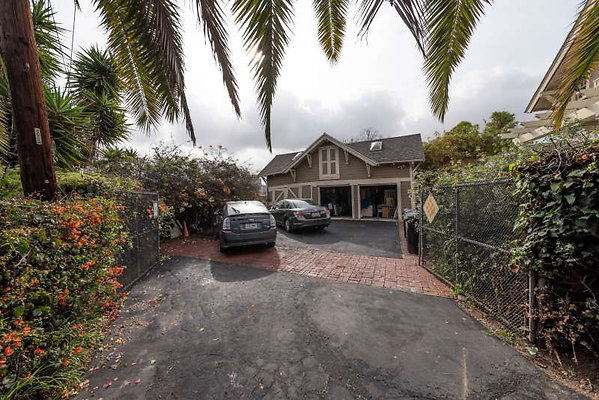 8143 drive 2