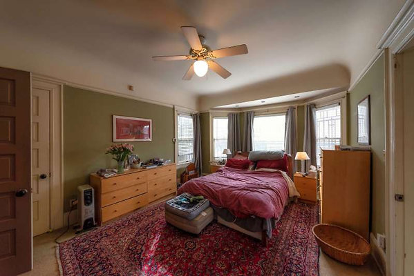 8143 bed 3