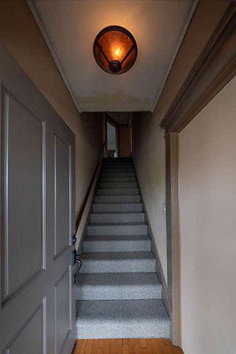8143 stairs 1
