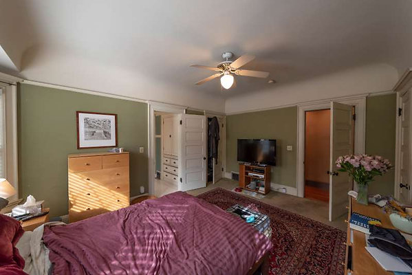 8143 bed 2