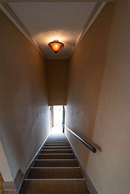 8143 stairs 2