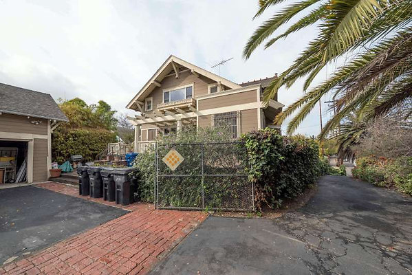 8143 drive 6