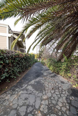 8143 drive 7