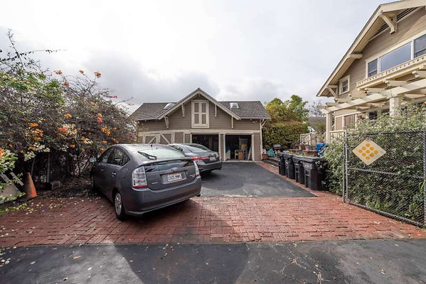 8143 drive 3