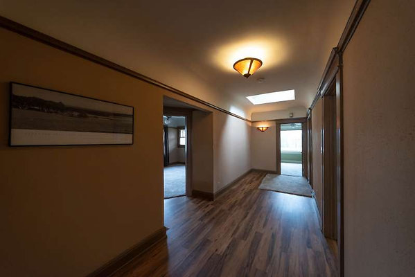 8143 hall 1