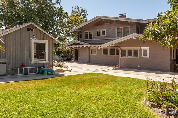 53-tollhouse 7 jpg