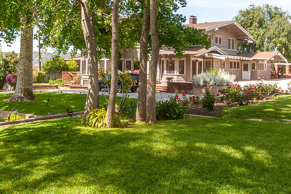 2-tollhouse 61 jpg