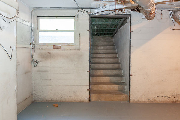 56-tollhouse 40 jpg