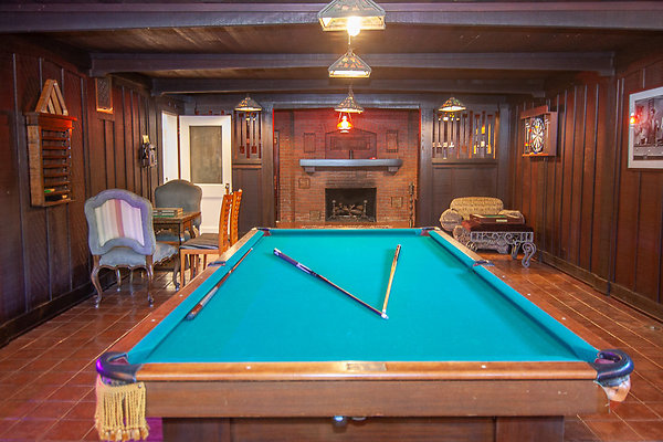 39-tollhouse 42 jpg