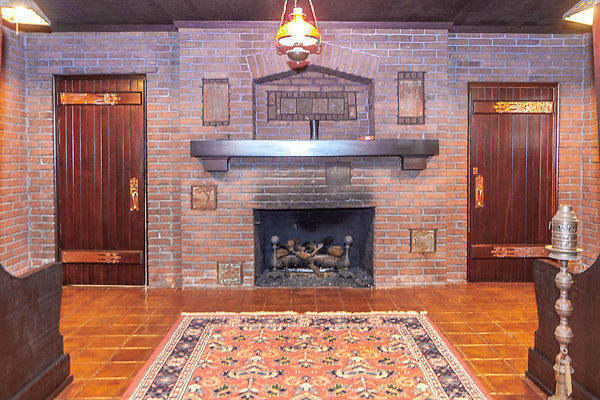 38-tollhouse 41 jpg