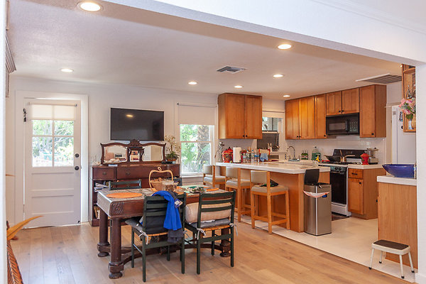 58-tollhouse 11 jpg
