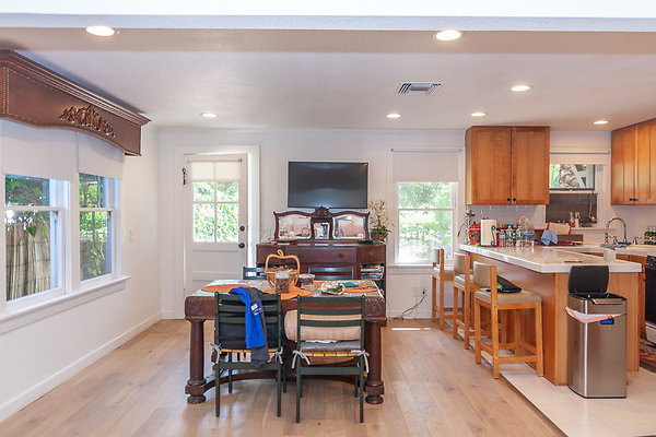 59-tollhouse 12 jpg
