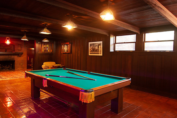 40-tollhouse 43 jpg