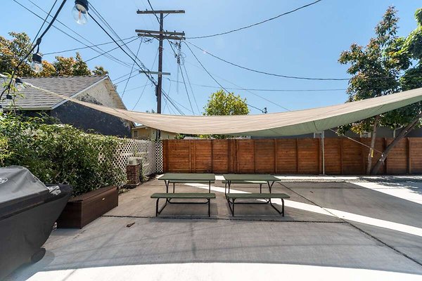 14030 patio 1