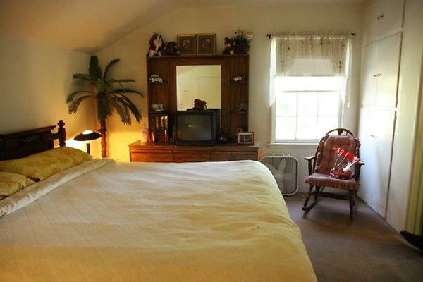 IMG 4274