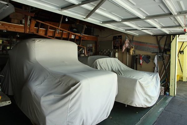 IMG 4135