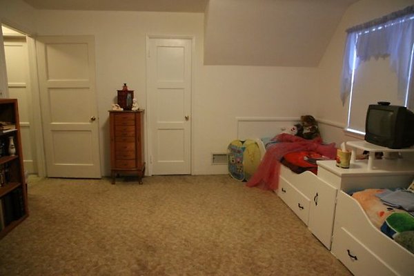 IMG 4263