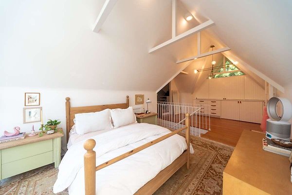 14010 bed 2