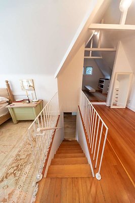 14010 stairs 2